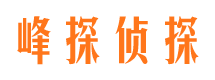 玉田市场调查